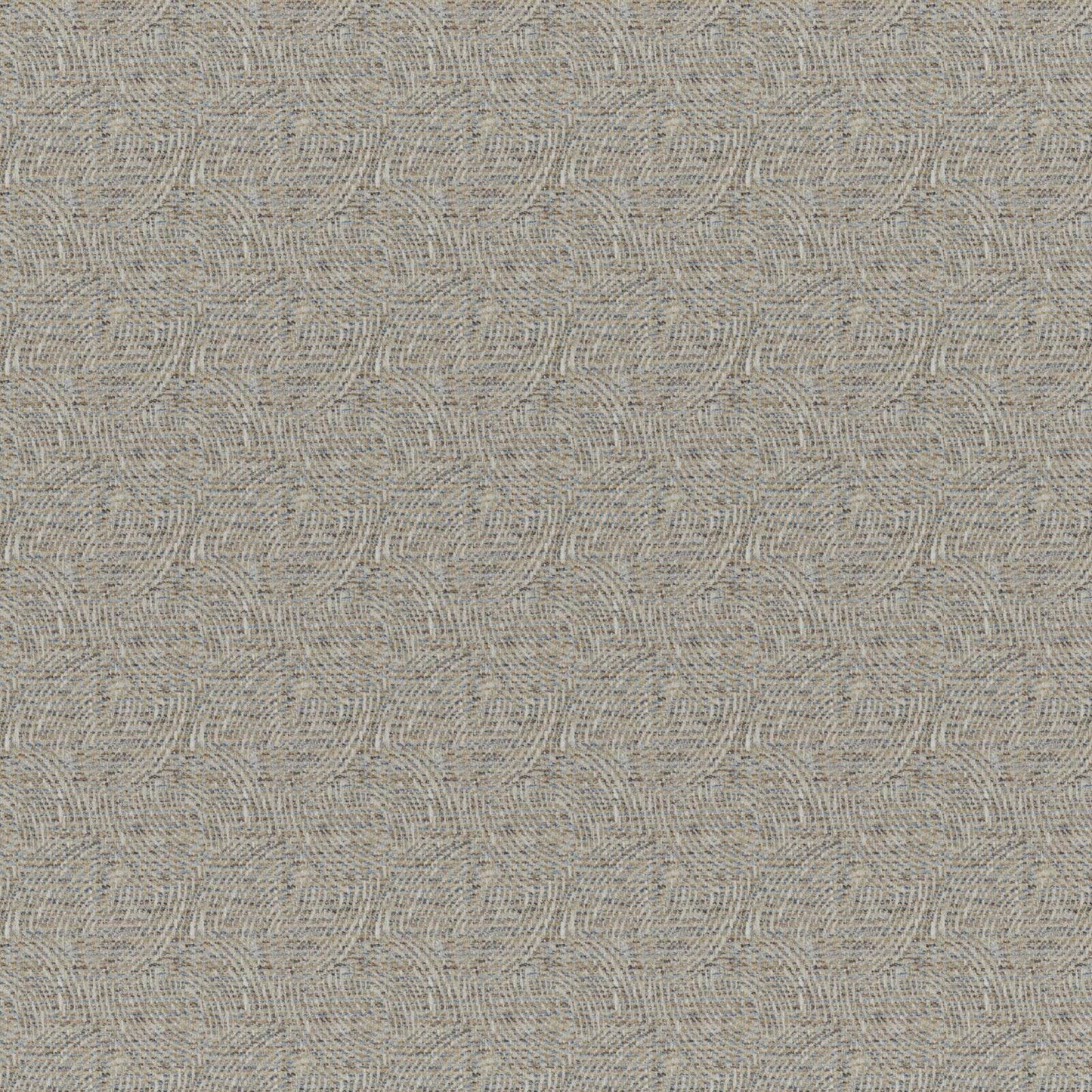 SLY806 Maxwell UPHOLSTERY PATTERNS # 806 AURORA CG-AMAZONIA