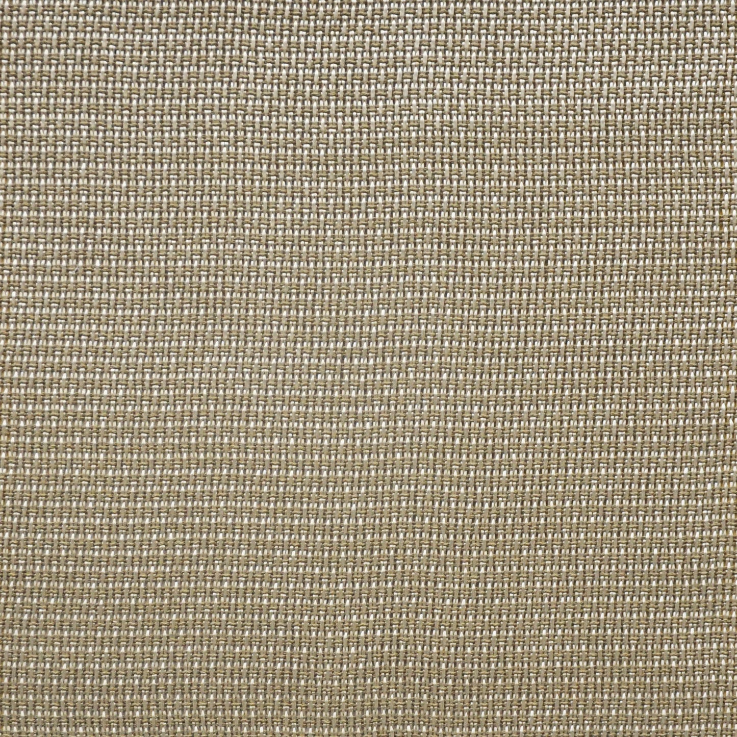 SMB410 Maxwell SHEER SOLID/TEXTURE # 410 PYRITE SHEERTHREADS