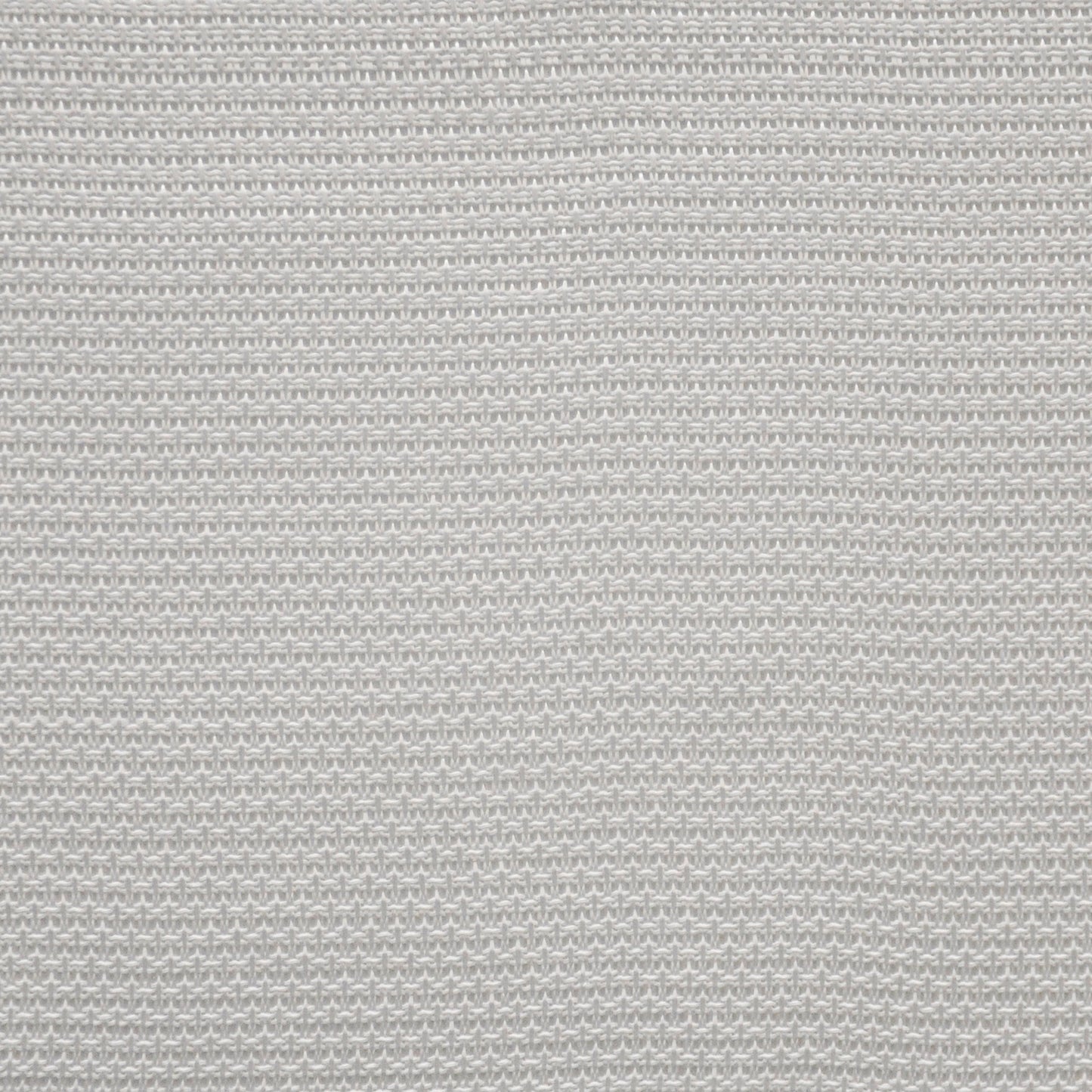 SMB428 Maxwell SHEER SOLID/TEXTURE # 428 SATIN SHEERTHREADS