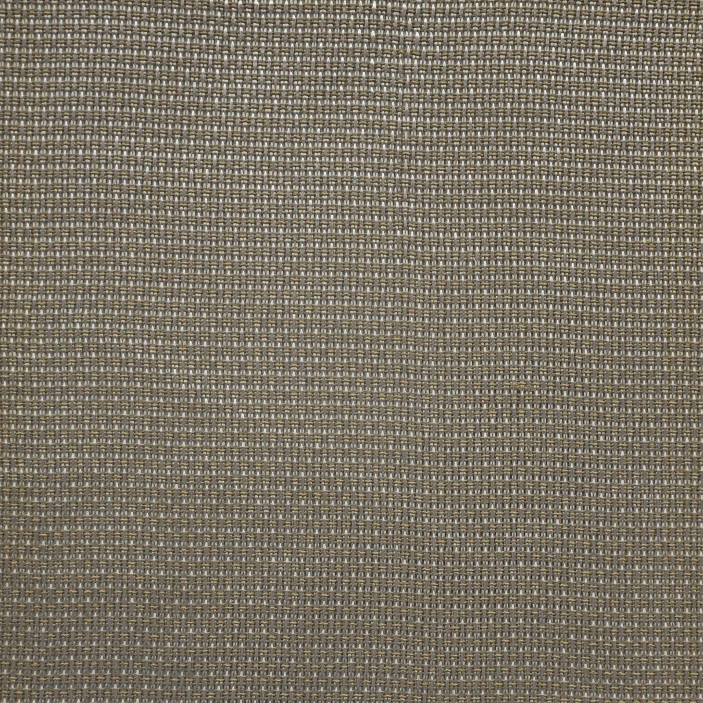SMB440 Maxwell SHEER SOLID/TEXTURE # 440 ALLOY SHEERTHREADS