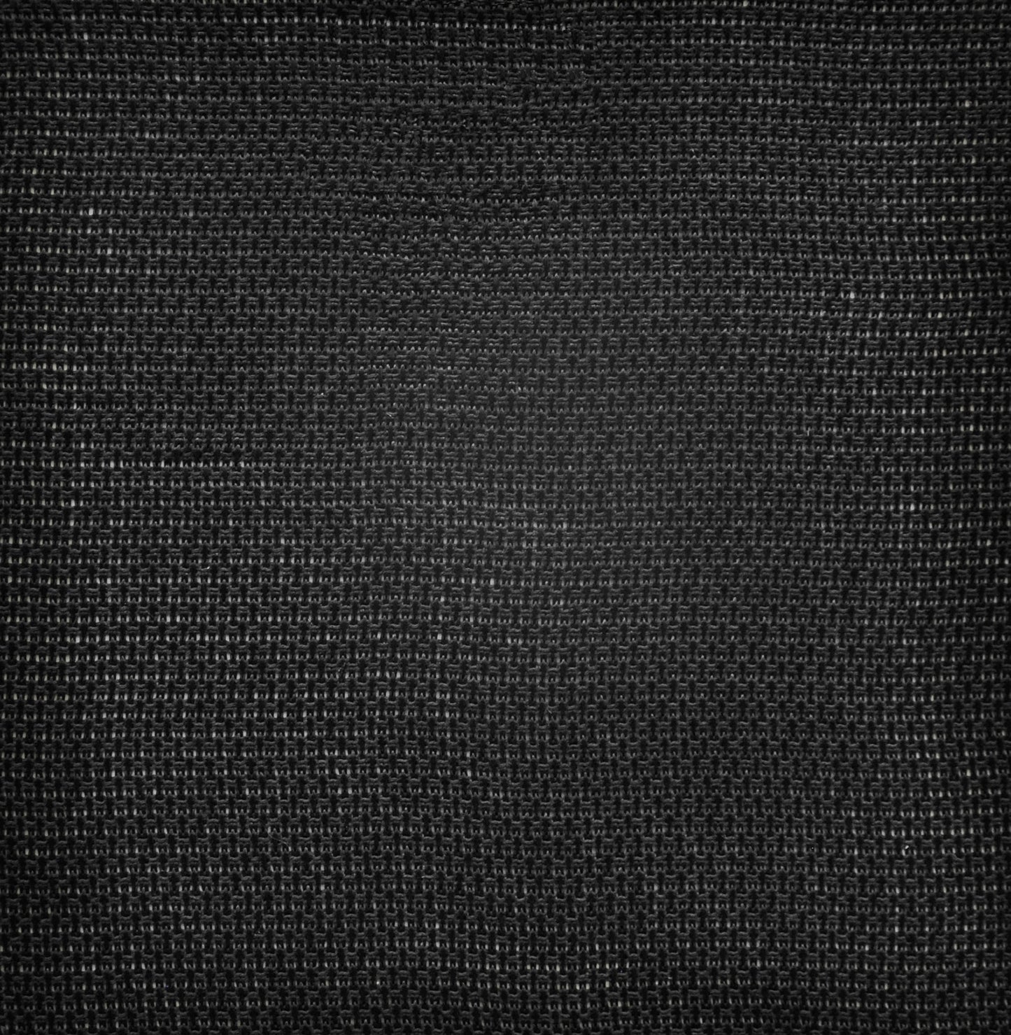 SMB447 Maxwell SHEER SOLID/TEXTURE # 447 CARBON SHEERTHREADS