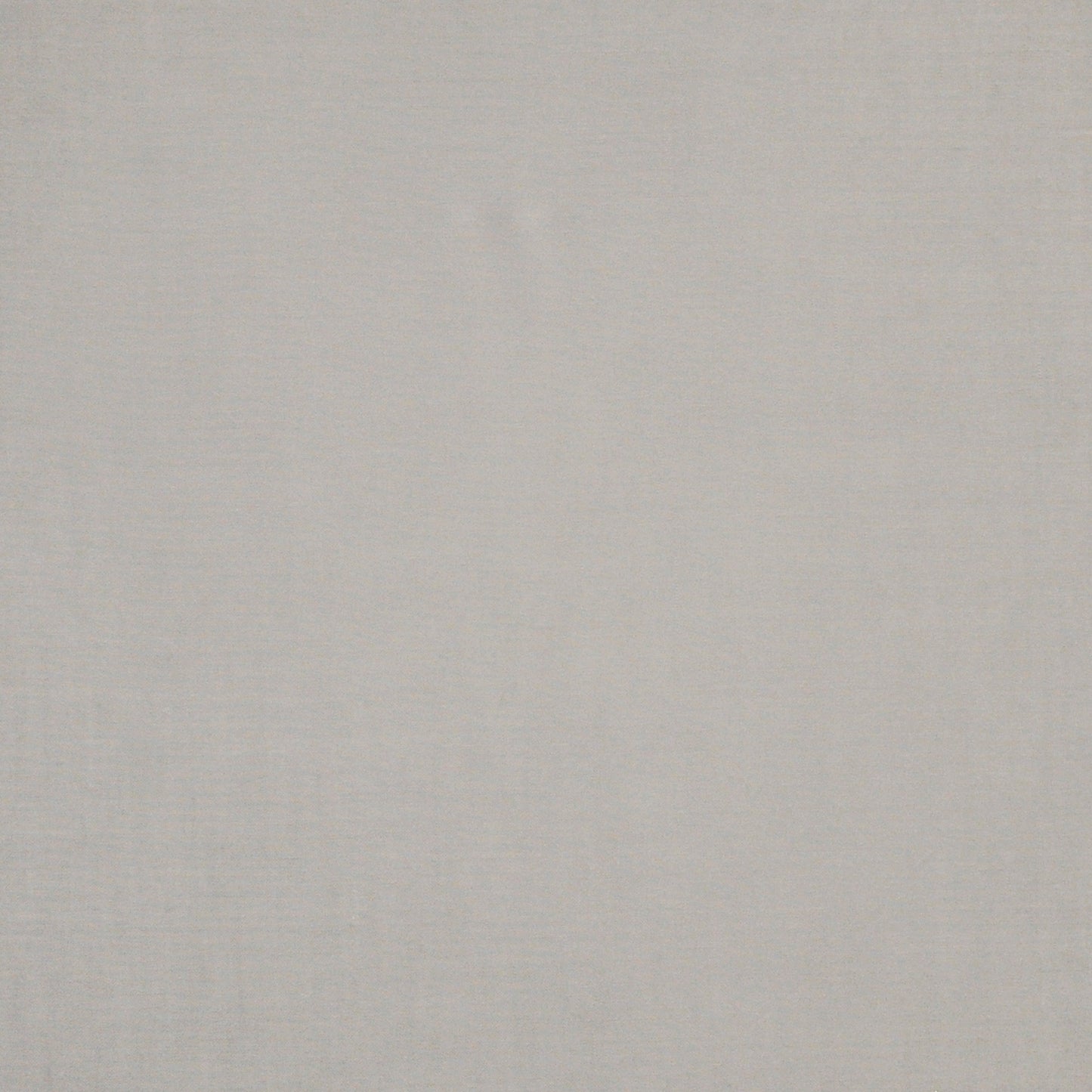 SMC444 Maxwell SHEER SOLID/TEXTURE # 444 SMOKE SHEERTHREADS