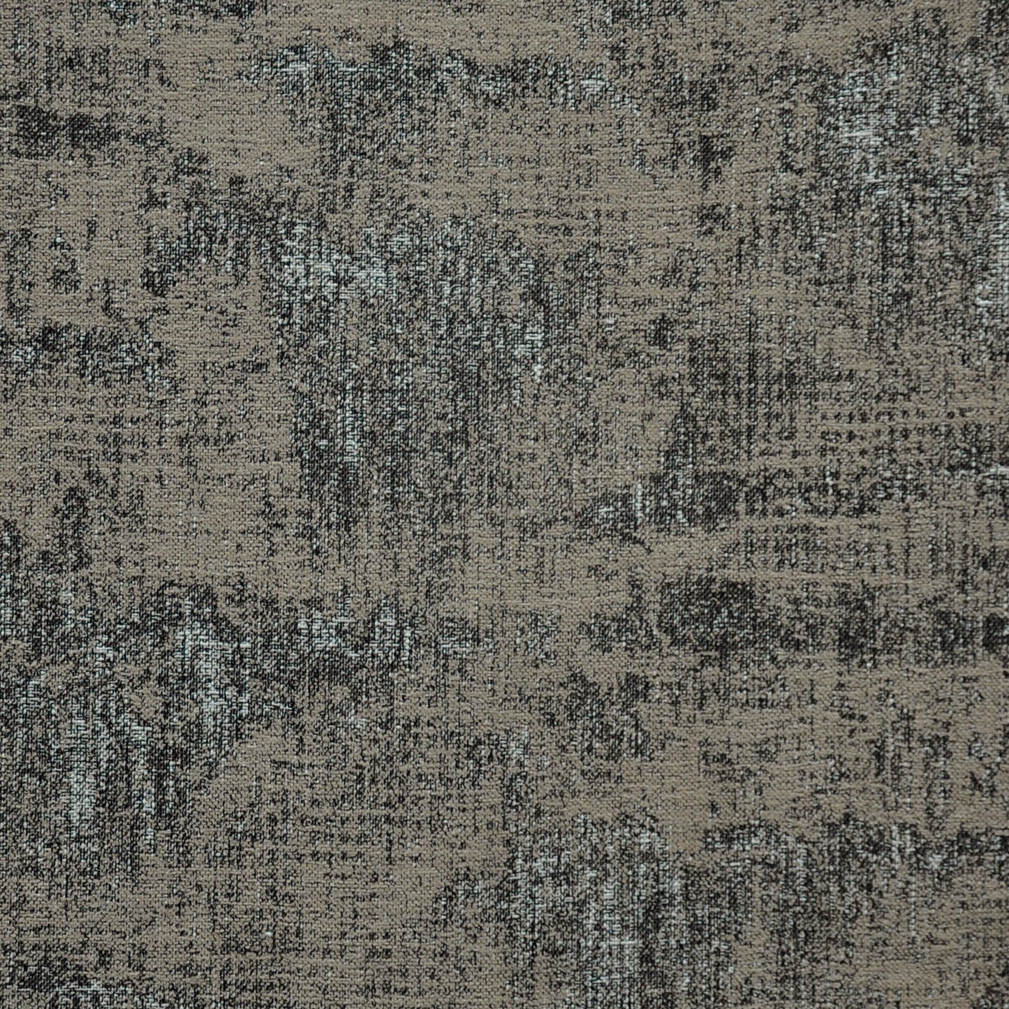 SMD821 Maxwell UPHOLSTERY SOLID/TEXTURES # 821 SEPIA PW-BADLANDS