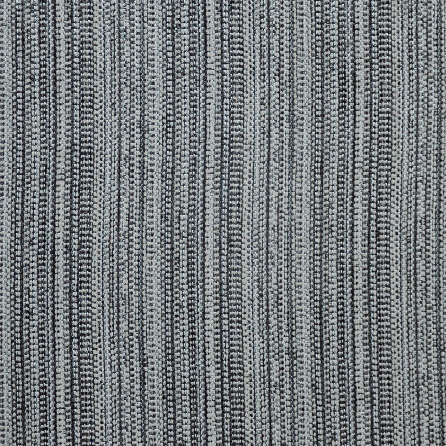 SMG827 Maxwell UPHOLSTERY PATTERNS # 827 WROUGHT IRON PW-BADLANDS