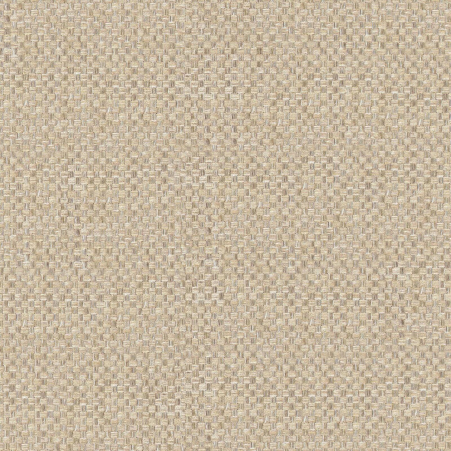 SMH920 Maxwell UPHOLSTERY SOLID/TEXTURES # 920 BISCUIT PERFORMANCETEXII