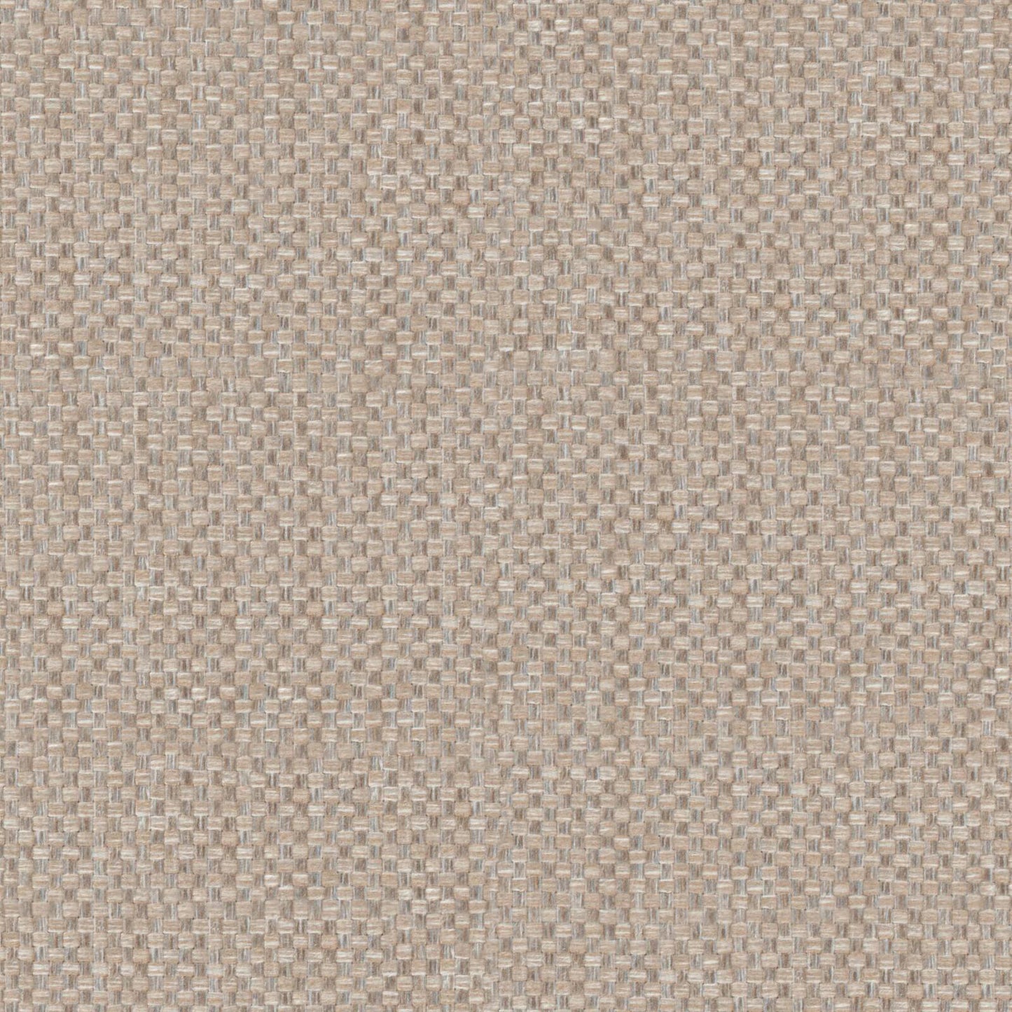 SMH923 Maxwell UPHOLSTERY SOLID/TEXTURES # 923 CHINCHILLA PERFORMANCETEXII