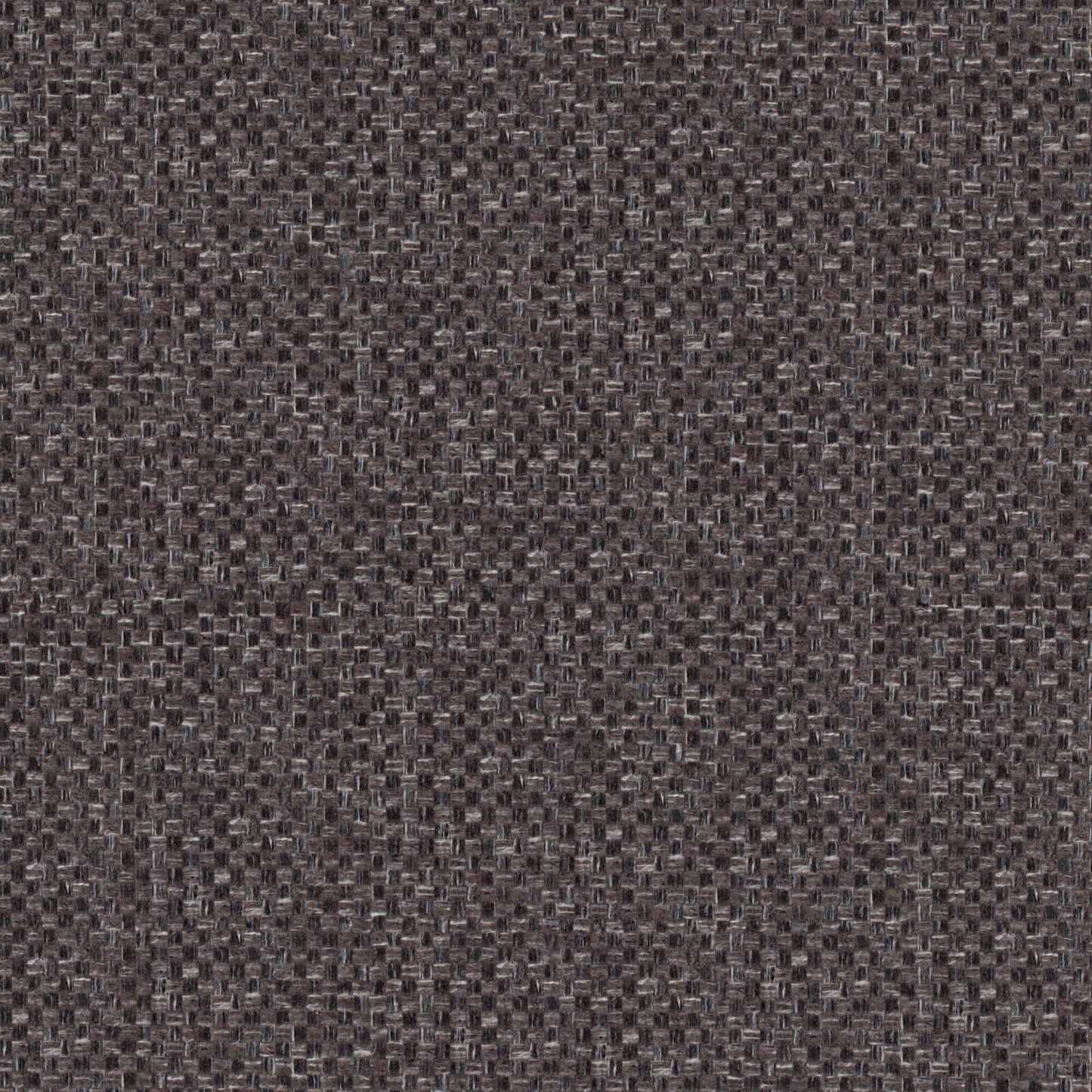 SMH933 Maxwell UPHOLSTERY SOLID/TEXTURES # 933 TIRAMISU PERFORMANCETEXII
