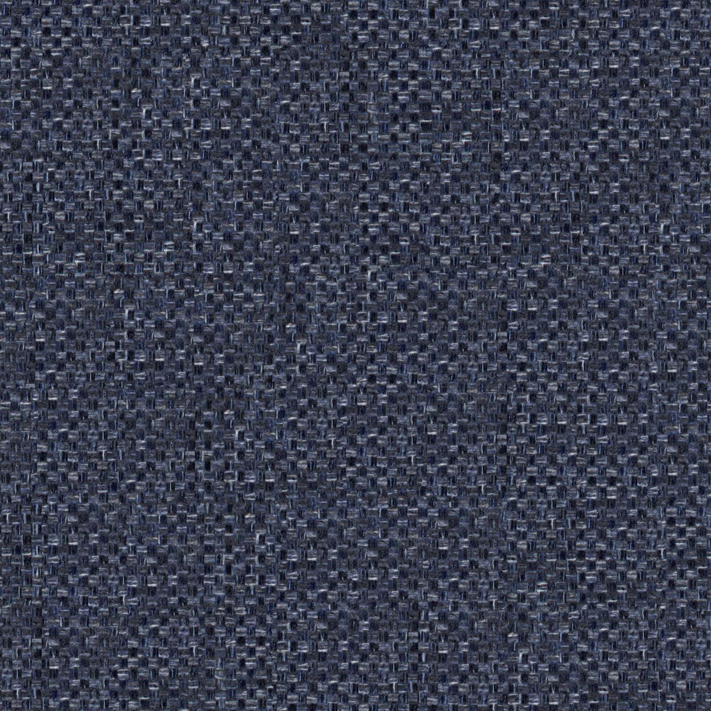 SMH938 Maxwell UPHOLSTERY SOLID/TEXTURES # 938 STELLAR PERFORMANCETEXII