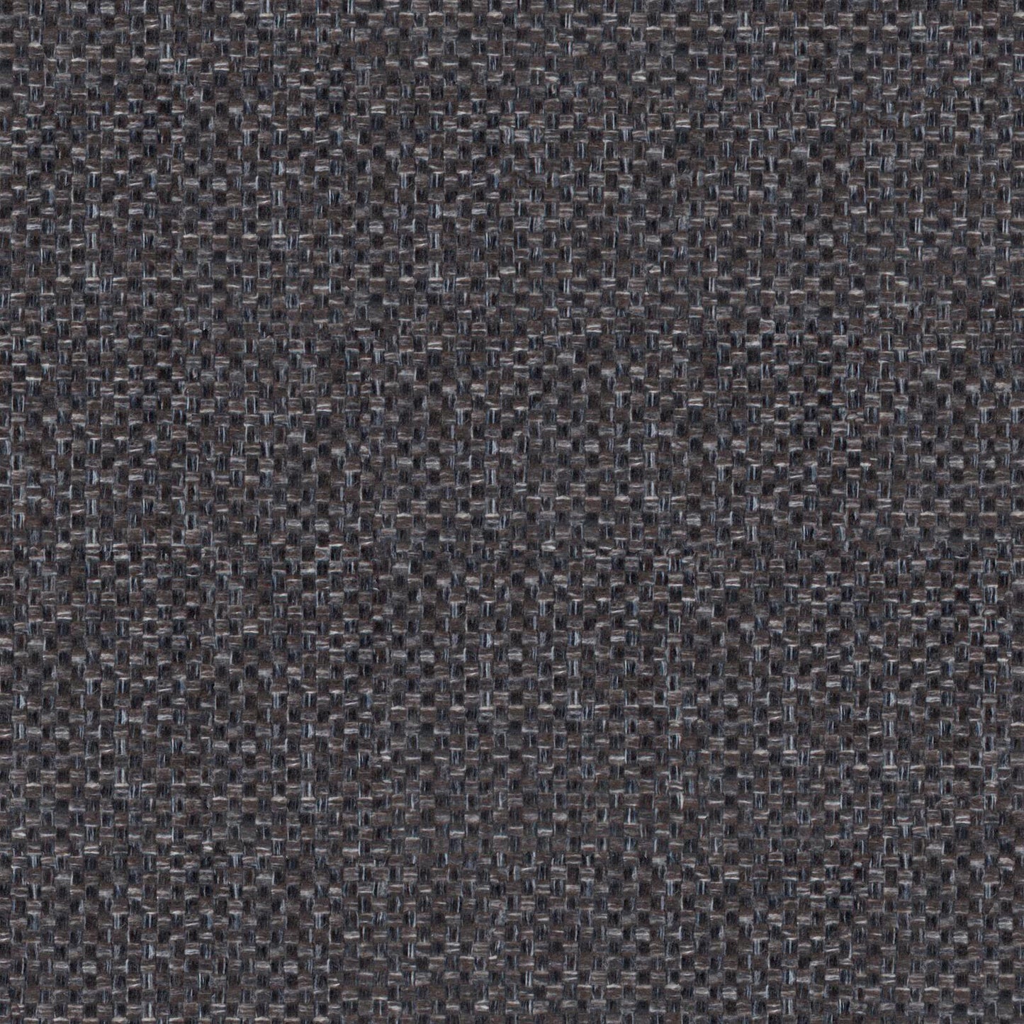 SMH973 Maxwell UPHOLSTERY SOLID/TEXTURES # 973 BROWNIE PERFORMANCETEXII
