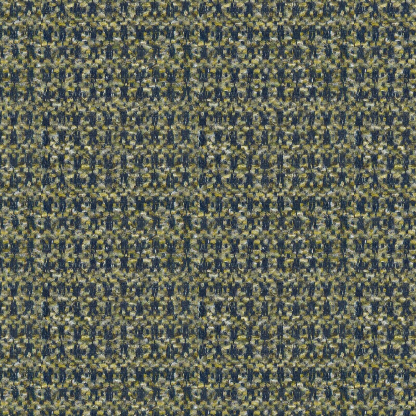 SMI210 Maxwell UPHOLSTERY SOLID/TEXTURES # 210 FOREST CG-MOSAIC