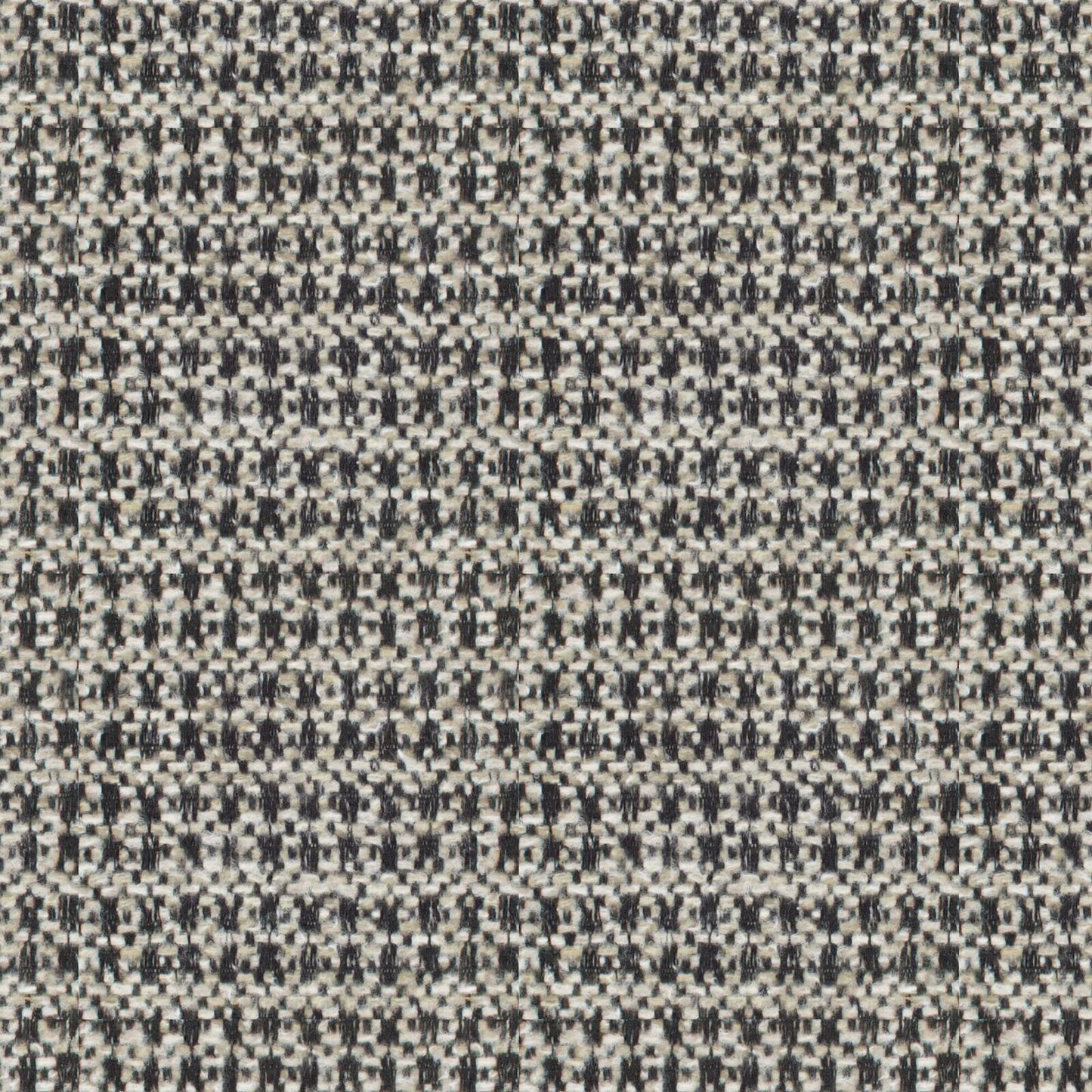 SMI304 Maxwell UPHOLSTERY SOLID/TEXTURES # 304 ROCKSLIDE CG-PASHMINA