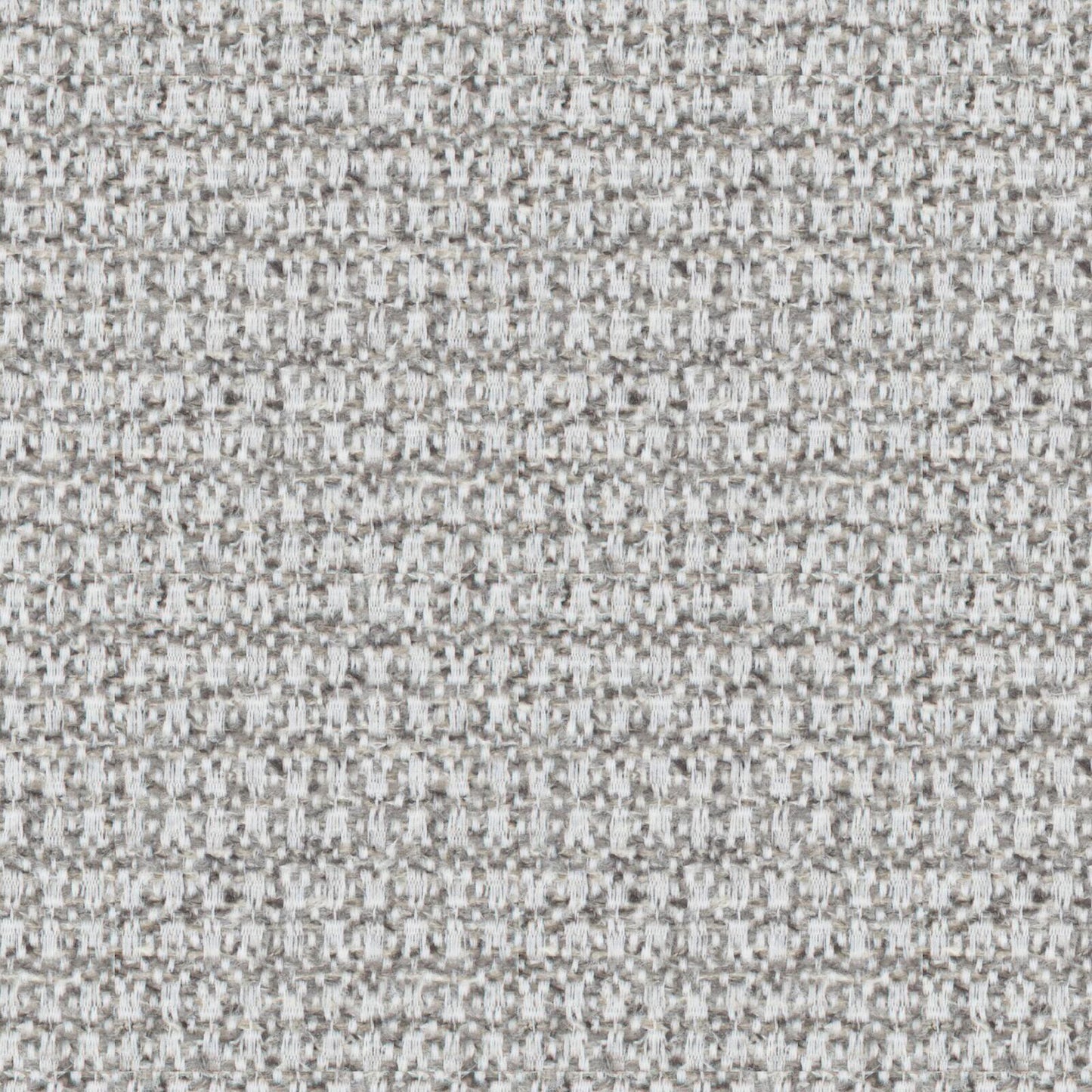 SMI321 Maxwell UPHOLSTERY SOLID/TEXTURES # 321 PEBBLE CG-PASHMINA