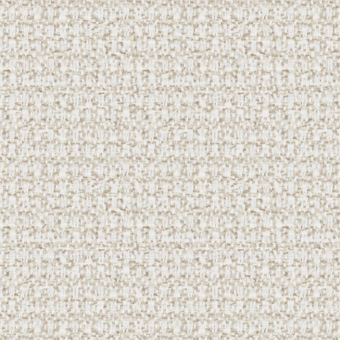 SMI337 Maxwell UPHOLSTERY SOLID/TEXTURES # 337 MARZIPAN CG-PASHMINA