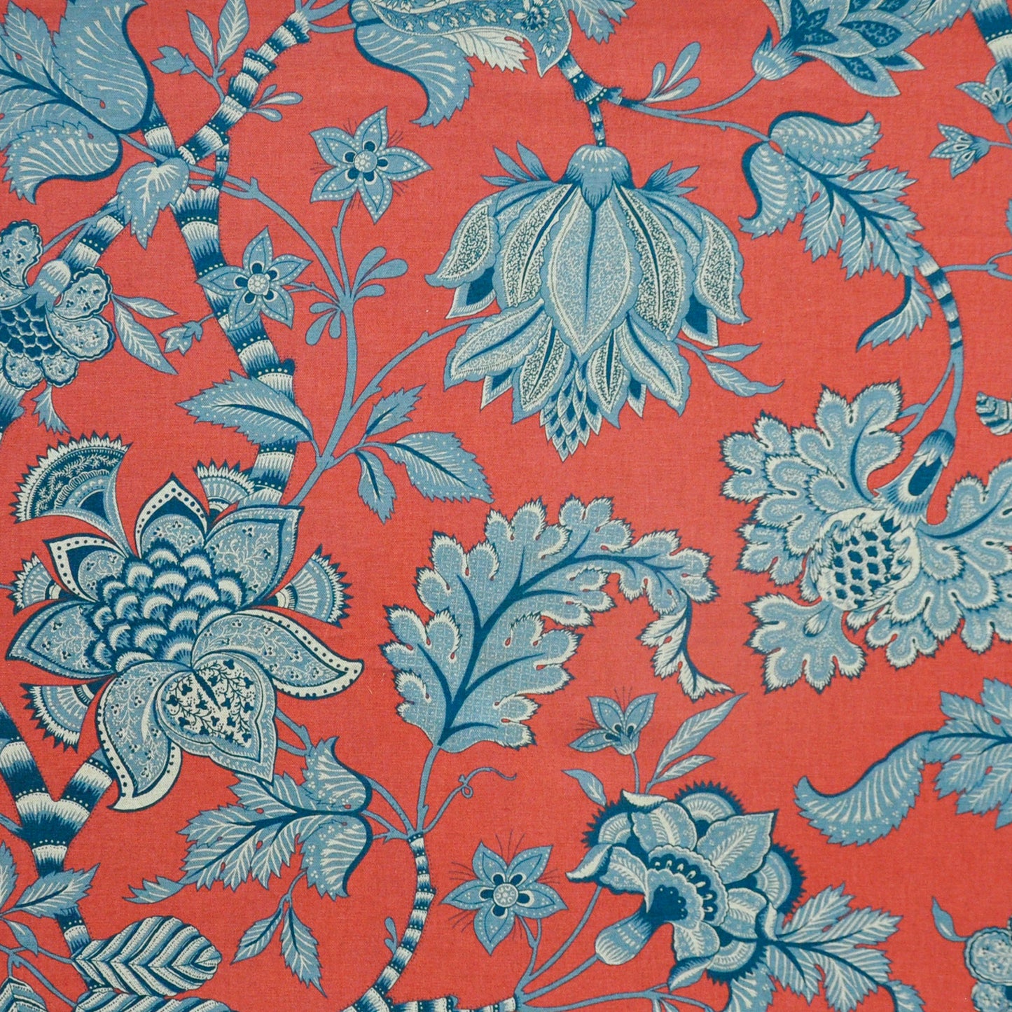 SMK506 Maxwell PRINTS # 506 PINKBERRY PRINTGALLERY