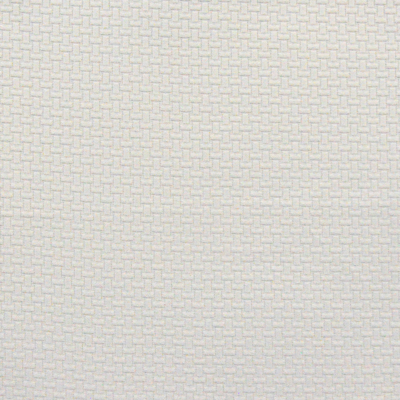 SMM405 Maxwell DRAPERY/MULTI- PATTERN # 405 SHELL CT-FLAGSTONE