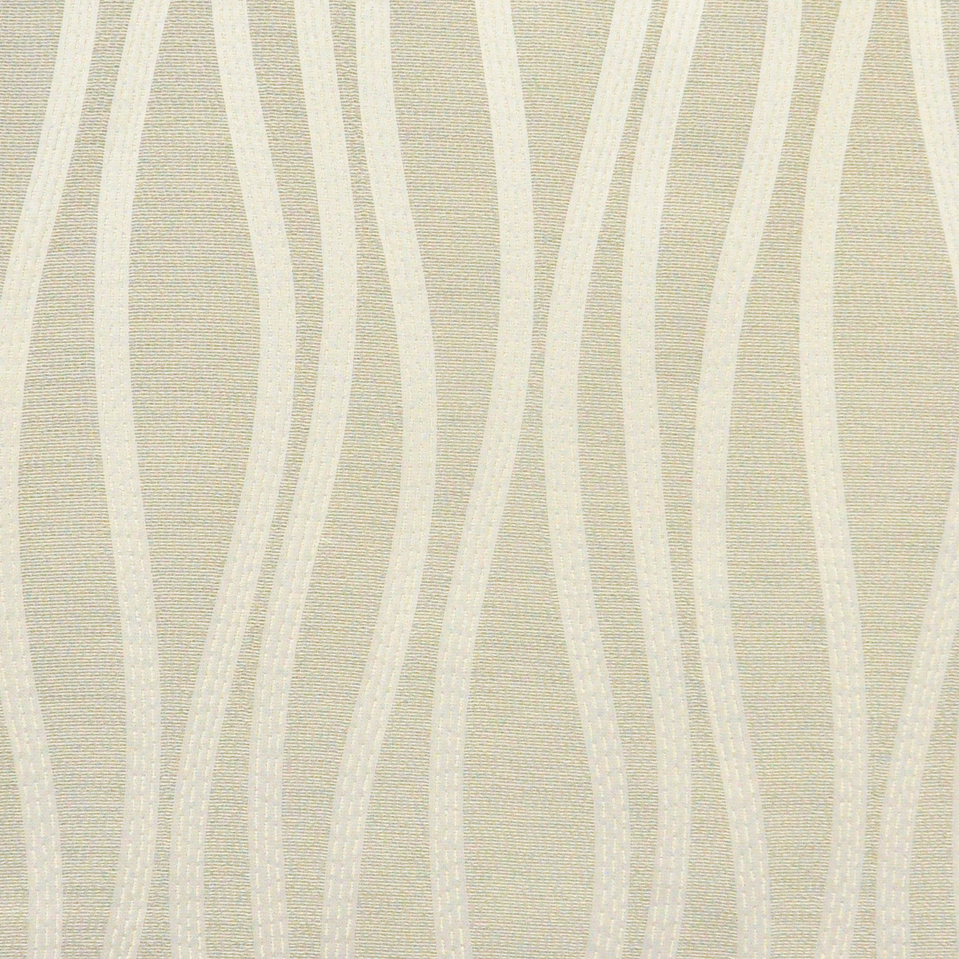 SMN211 Maxwell DRAPERY/MULTI- PATTERN # 211 FEATHER CT-ALABASTER