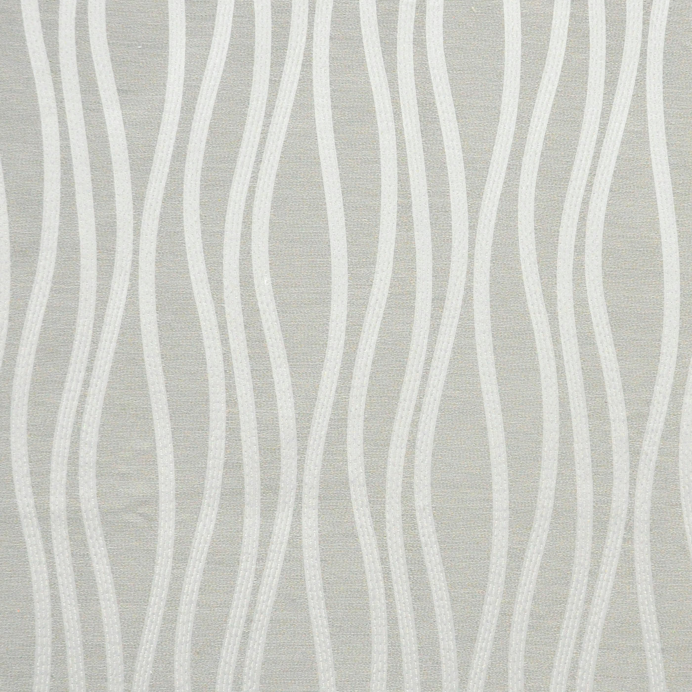 SMN401 Maxwell DRAPERY/MULTI- PATTERN # 401 STEEL CT-FLAGSTONE