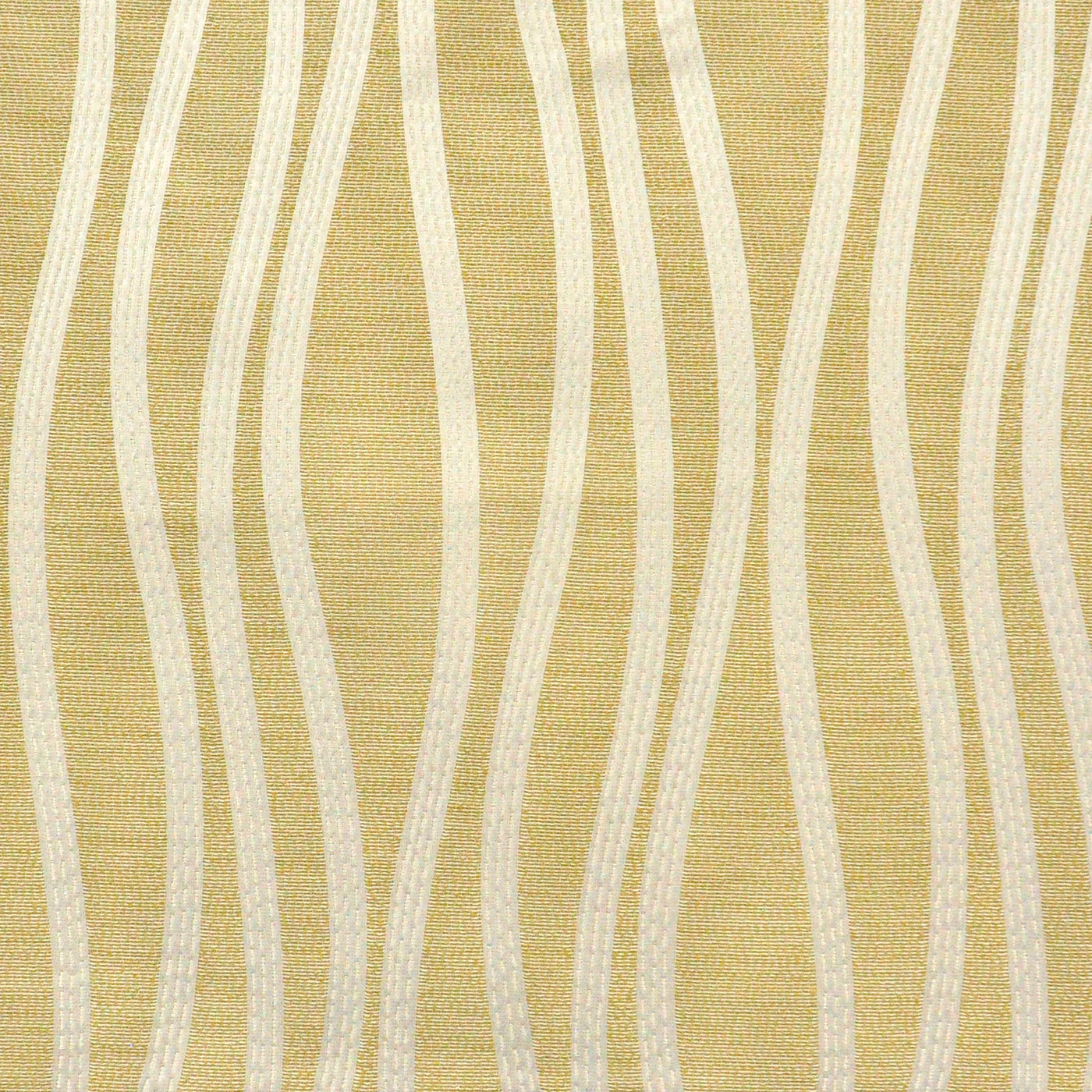 SMN613 Maxwell DRAPERY/MULTI- PATTERN # 613 HARVEST CT-EDEN