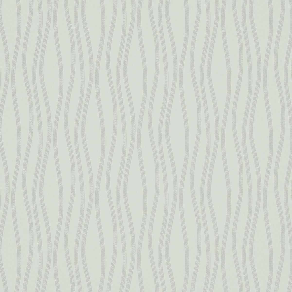SMN812 Maxwell DRAPERY/MULTI- PATTERN # 812 MINERAL CT-ODYSSEY