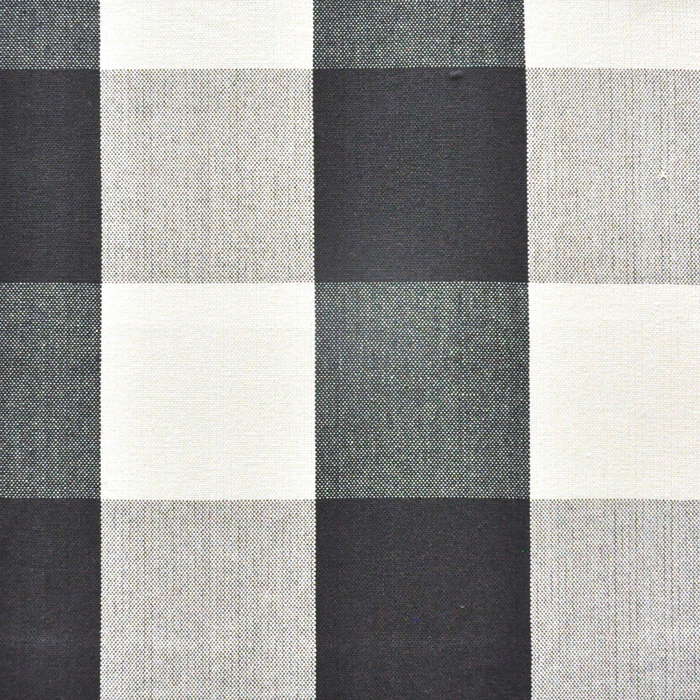 SMP626 Maxwell DRAPERY/MULTI-STRIPE/CHECK # 626 CHARCOAL STRIPES&CHECKSII