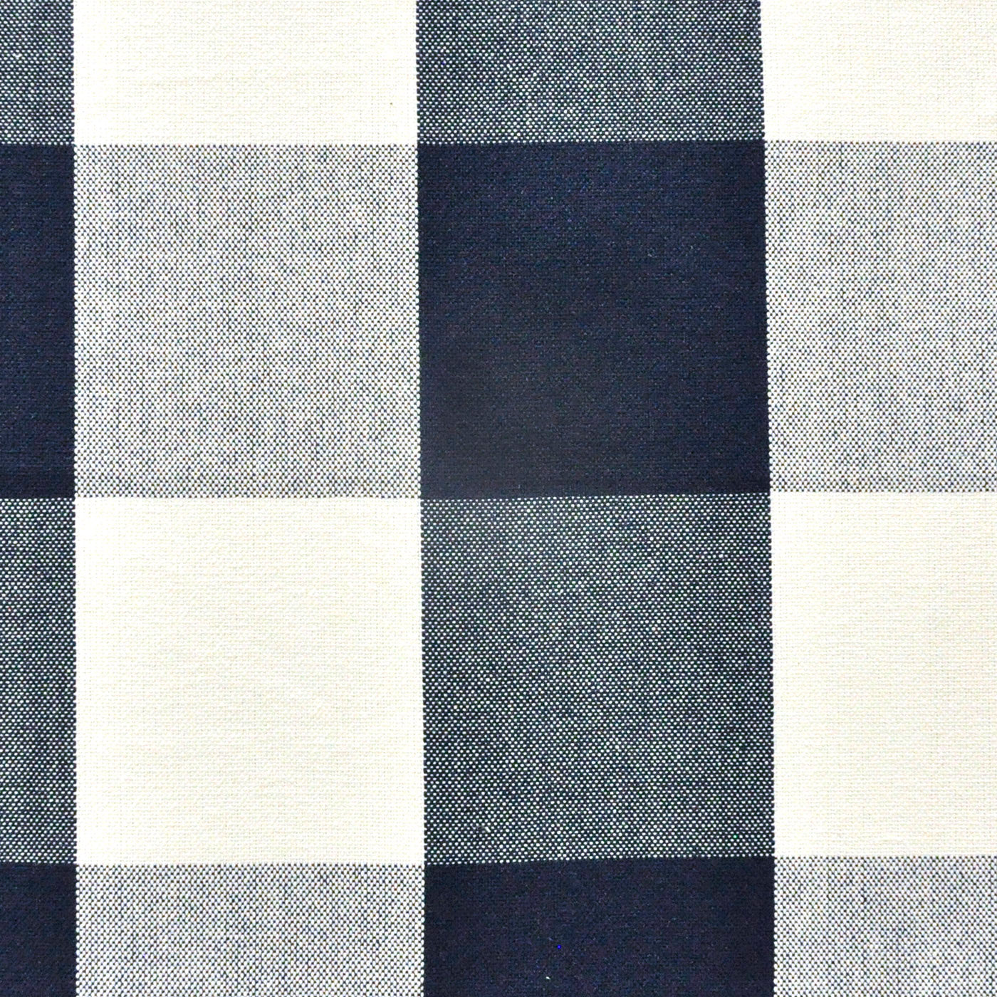 SMP634 Maxwell DRAPERY/MULTI-STRIPE/CHECK # 634 NAVY STRIPES&CHECKSII