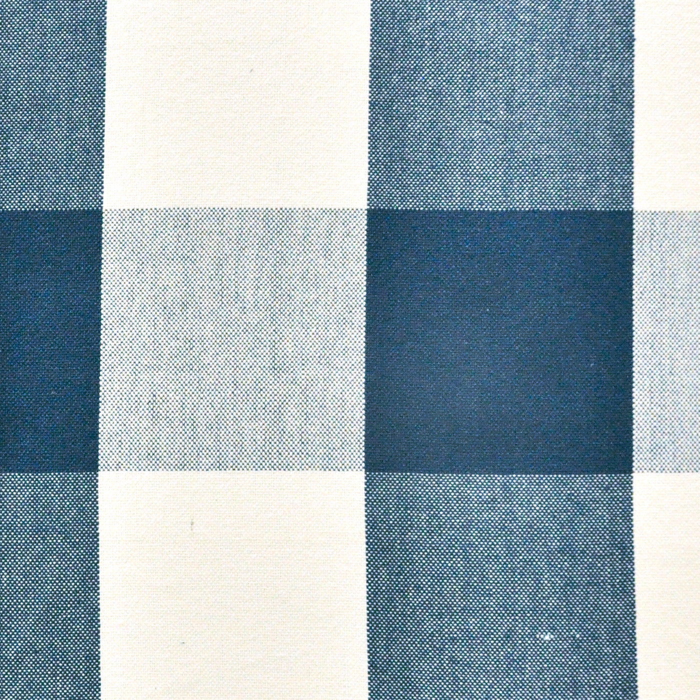 SMP641 Maxwell DRAPERY/MULTI-STRIPE/CHECK # 641 BLUEBERRY STRIPES&CHECKSII