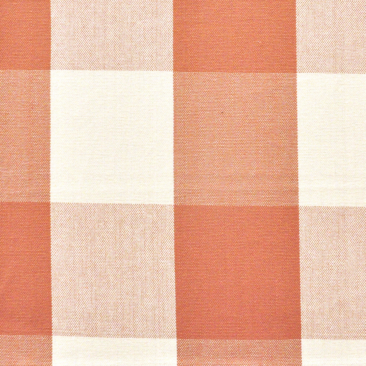 SMP651 Maxwell DRAPERY/MULTI-STRIPE/CHECK # 651 CLAY STRIPES&CHECKSII