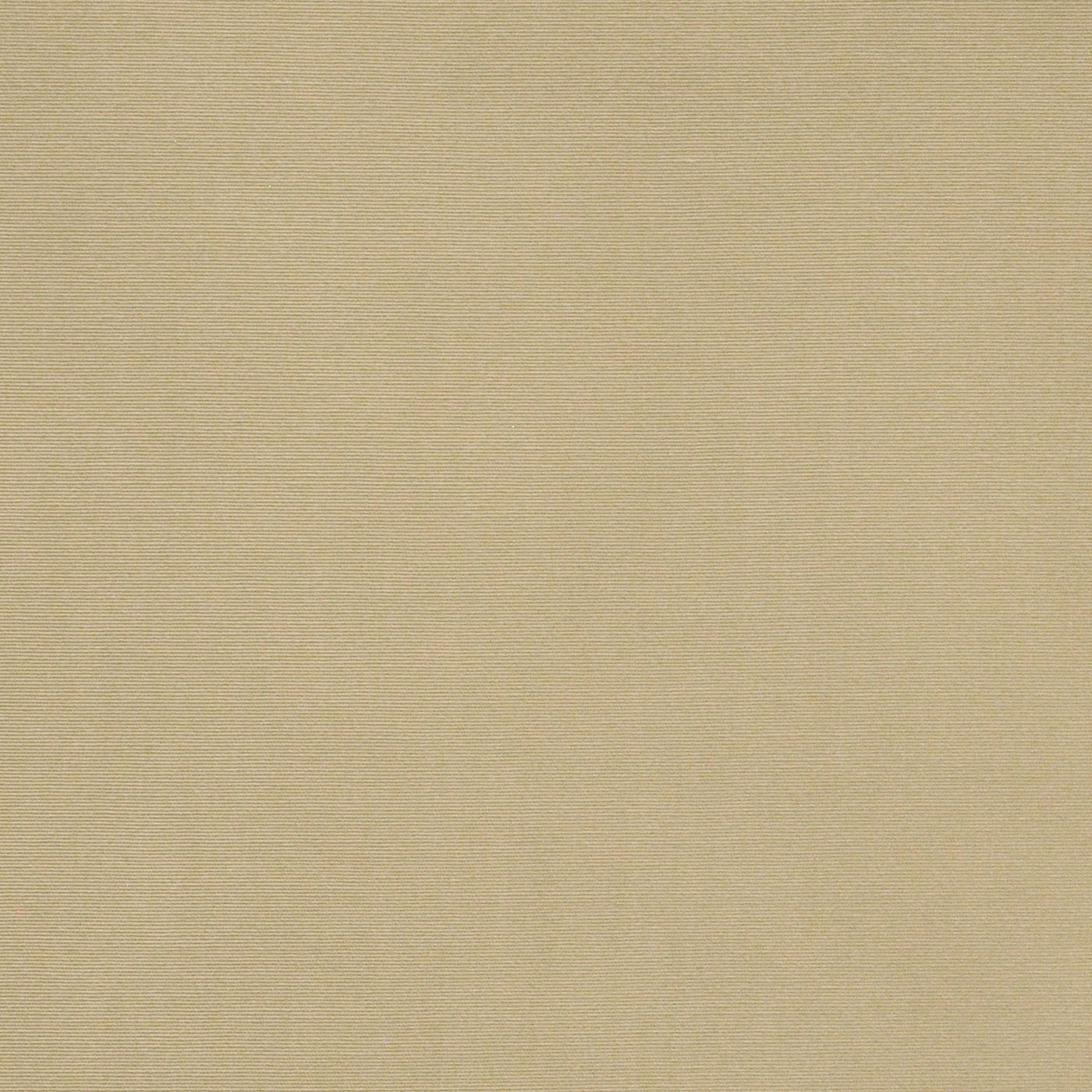 SMT612 Maxwell INDOOR/OUTDOOR # 612 KHAKI HG-ACTVI