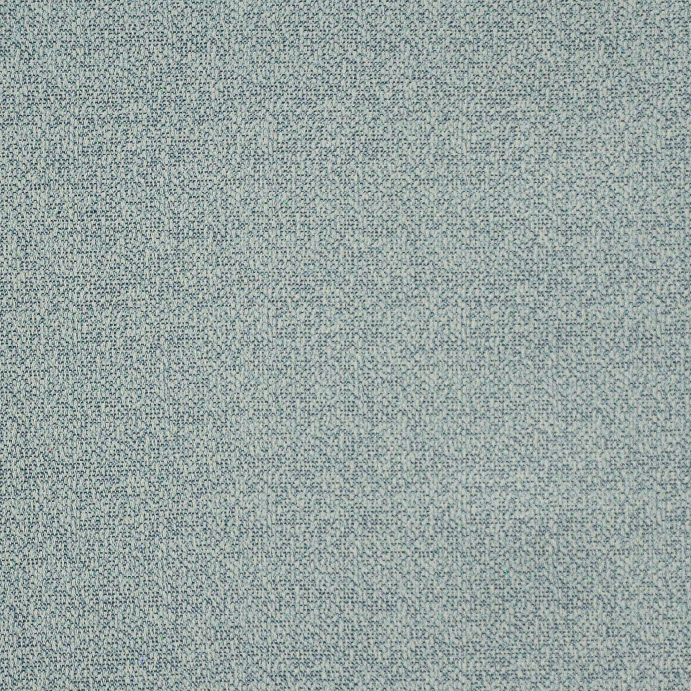 SMU650 Maxwell INDOOR/OUTDOOR # 650 FRACTAL HG-ACTVI
