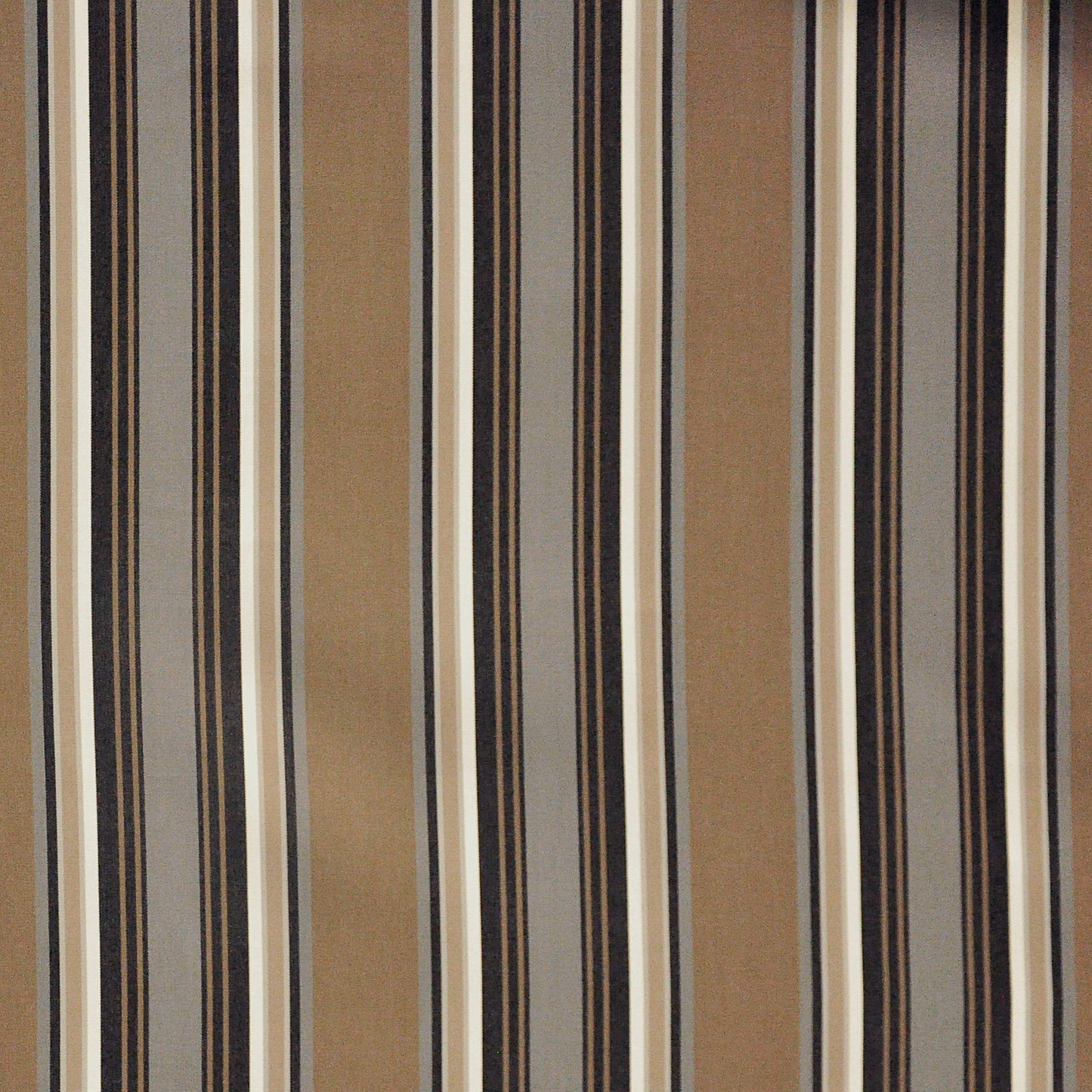 SMV630 Maxwell INDOOR/OUTDOOR # 630 EARTH HG-ACTVI