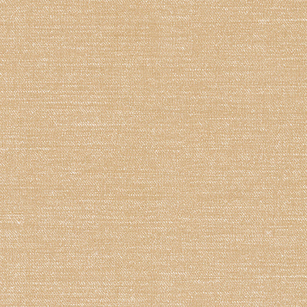 SMX1080 Maxwell FABRIC # 1080 NUTMEG MO-COATEDFABRICS