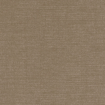 SMX1082 Maxwell FABRIC # 1082 TOASTED MO-COATEDFABRICS