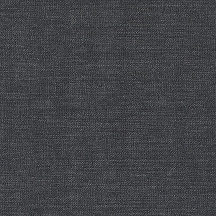 SMX1085 Maxwell FABRIC # 1085 CANNON MO-COATEDFABRICS