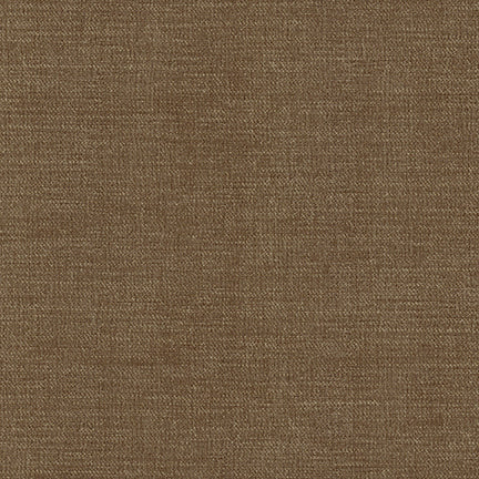 SMX1086 Maxwell FABRIC # 1086 MAPLE MO-COATEDFABRICS