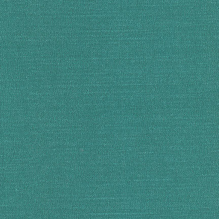 SMX1088 Maxwell FABRIC # 1088 TIMOR MO-COATEDFABRICS