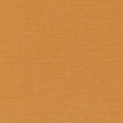 SMX1090 Maxwell FABRIC # 1090 TUMERIC MO-COATEDFABRICS
