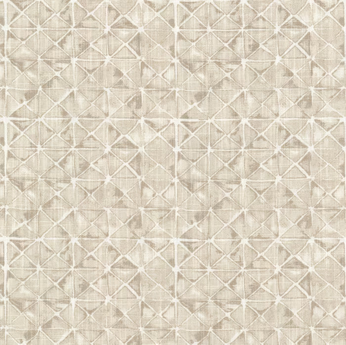 SMYR-1 STOUT SMYRNA 1 BEIGE BEIGE MULTIPURPOSE