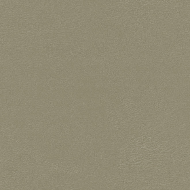 SMZ785 Maxwell FABRIC # 785 METAL MO-COATEDFABRICS