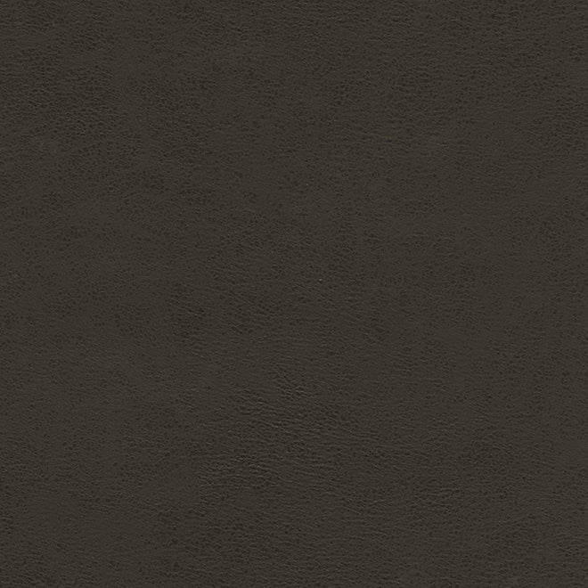 SMZ789 Maxwell FABRIC # 789 CHARCOAL MO-COATEDFABRICS