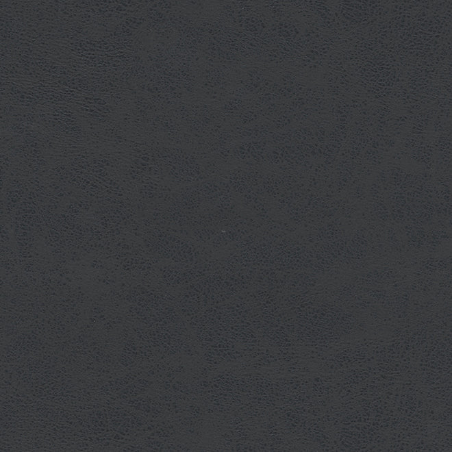 SMZ790 Maxwell FABRIC # 790 SLATE MO-COATEDFABRICS