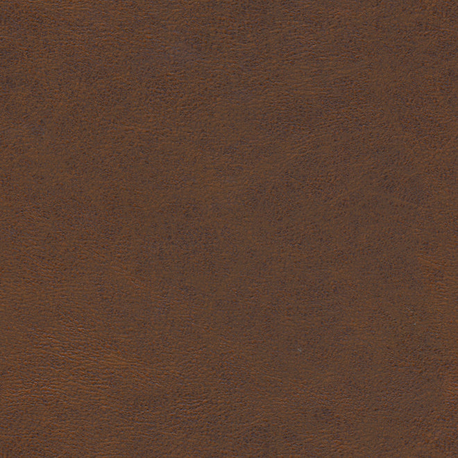 SMZ791 Maxwell FABRIC # 791 TRUNK MO-COATEDFABRICS