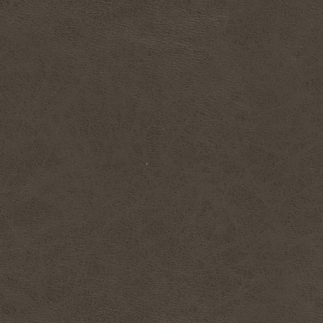 SMZ792 Maxwell FABRIC # 792 THUNDER MO-COATEDFABRICS