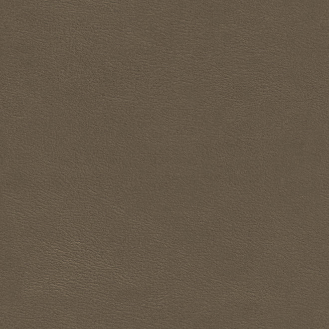 SMZ794 Maxwell FABRIC # 794 FLAGSTONE MO-COATEDFABRICS