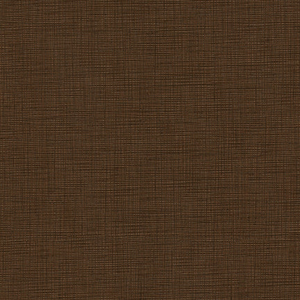 SNB1216 Maxwell FABRIC # 1216 BARK MO-COATEDFABRICS