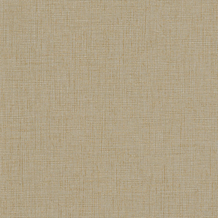 SNB1219 Maxwell FABRIC # 1219 VANILLA MO-COATEDFABRICS