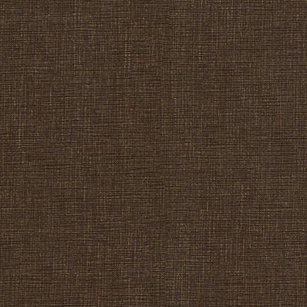 SNB1226 Maxwell FABRIC # 1226 ESPRESSO MO-COATEDFABRICS