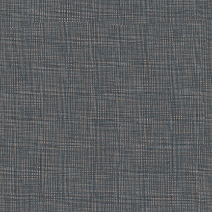 SNB1228 Maxwell FABRIC # 1228 STORM MO-COATEDFABRICS