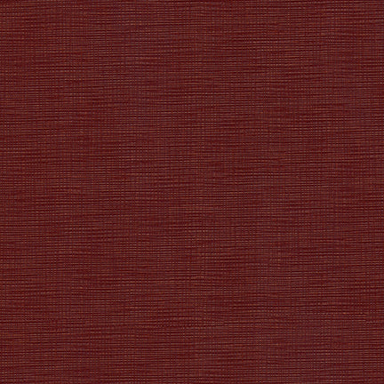 SNB1229 Maxwell FABRIC # 1229 CHERRY MO-COATEDFABRICS