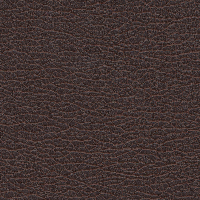 SNC1194 Maxwell FABRIC # 1194 MAHOGANY MO-COATEDFABRICS