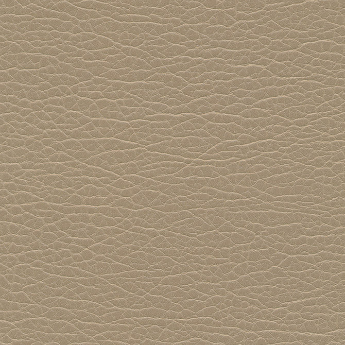 SNC1196 Maxwell FABRIC # 1196 EDO MO-COATEDFABRICS
